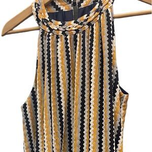 THML Womens Summer Dress Size Md